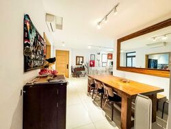 Varsity Park Condominium (D5), Condominium #580263841